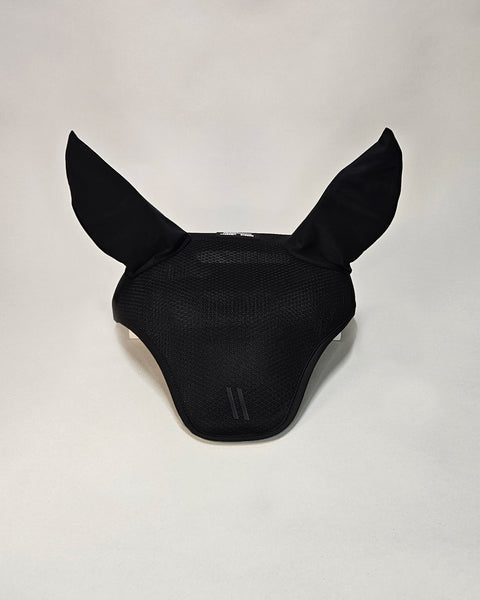 FLY HAT