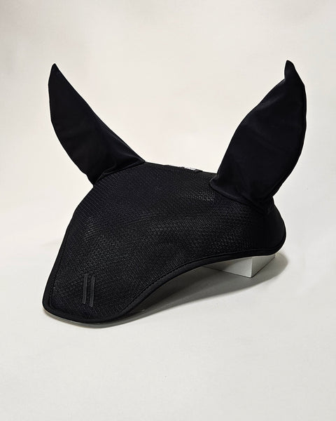 FLY HAT