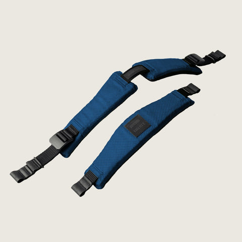 STRAP SET BUNDLE 2