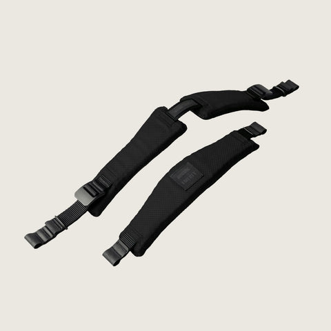 STRAP SET BUNDLE 2