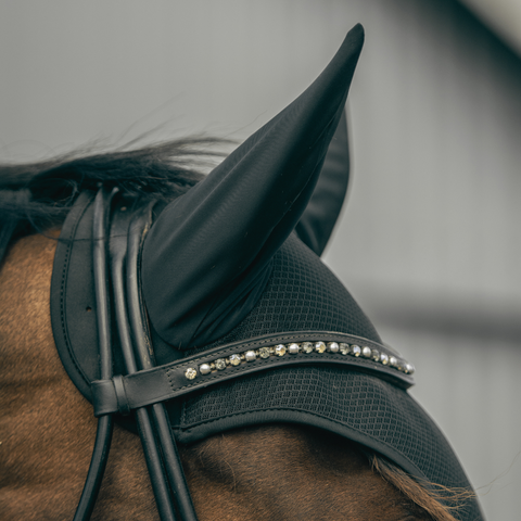 FLY HAT