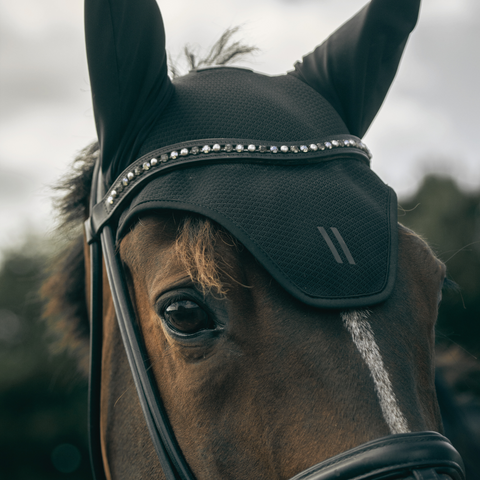FLY HAT