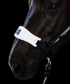STRAP SET - Reflective
