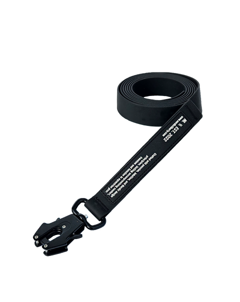 LEADROPE - 4 M
