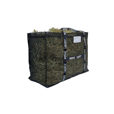 XL HAY BAG
