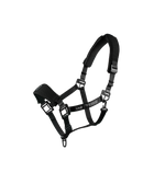 HALTER 2.0 - Deep Black