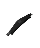 NOSE STRAP - Deep Black