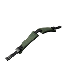 NECK STRAP - Nordic Green