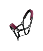 HALTER 2.0 - Wild Plum