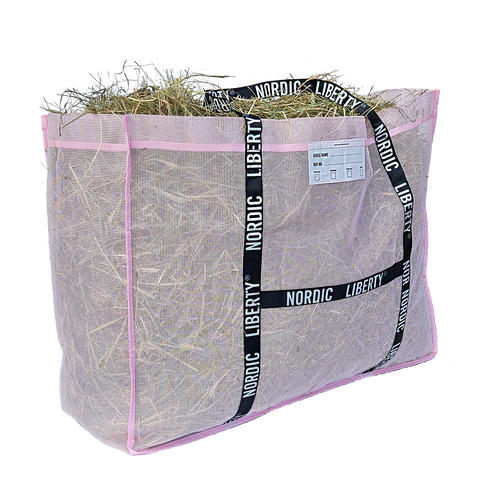 XL HAY BAG