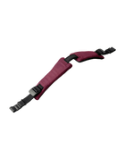 NECKE STRAP - Wild Plum