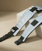STRAP SET - Reflective