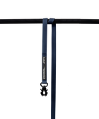 LEADROPE - Arctic Navy