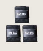 HAY BAG BUNDLE [3 pcs]