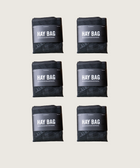 HAY BAG BUNDLE [6 pcs]