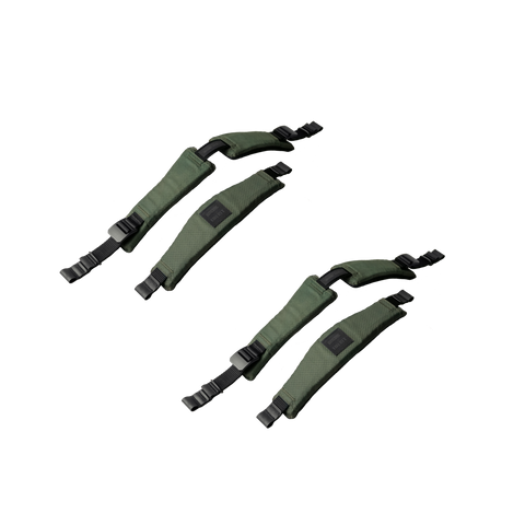 STRAP SET BUNDLE 1
