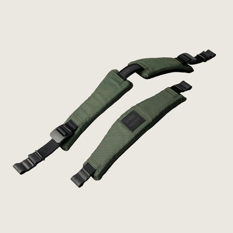 STRAP SET BUNDLE 2
