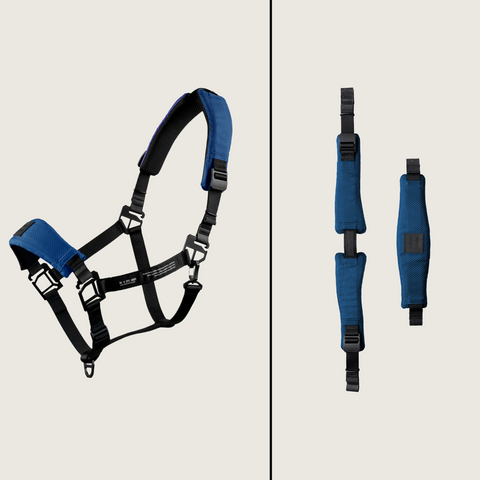 HALTER BUNDLE 2