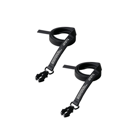 BB | LEADROPE BUNDLE