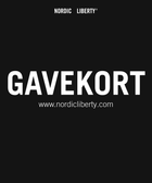 Nordic Liberty Gift Card