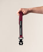 LEADROPE - Wild Plum