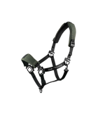 HALTER 1.0 - Nordic Green [ARCHIVE SALE]