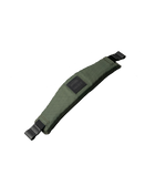 NOSE STRAP - Nordic Green