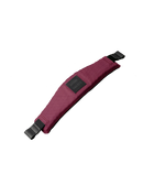 NOSE STRAP - Wild Plum