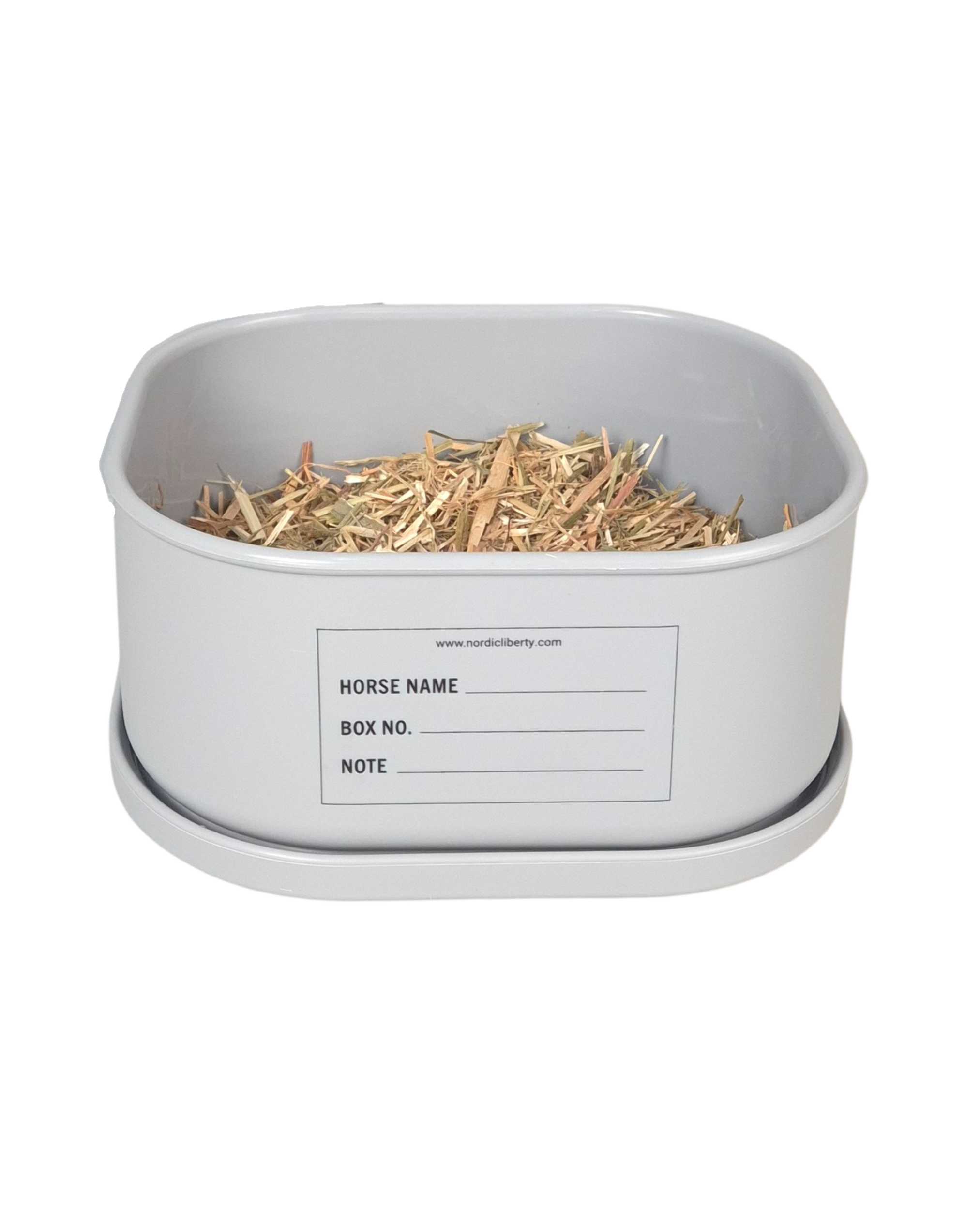 Feed Box | silicone feed boxes | Feed bucket | Practical & durable ...