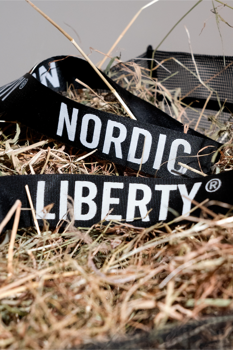 BB | HAY BAG BUNDLE x 40