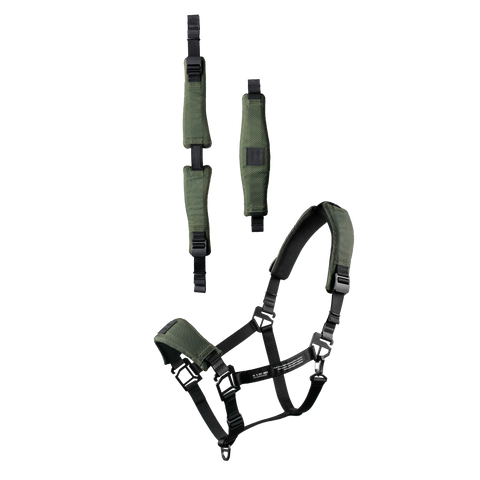 HALTER BUNDLE 2